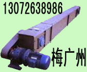 20105148222757.jpg